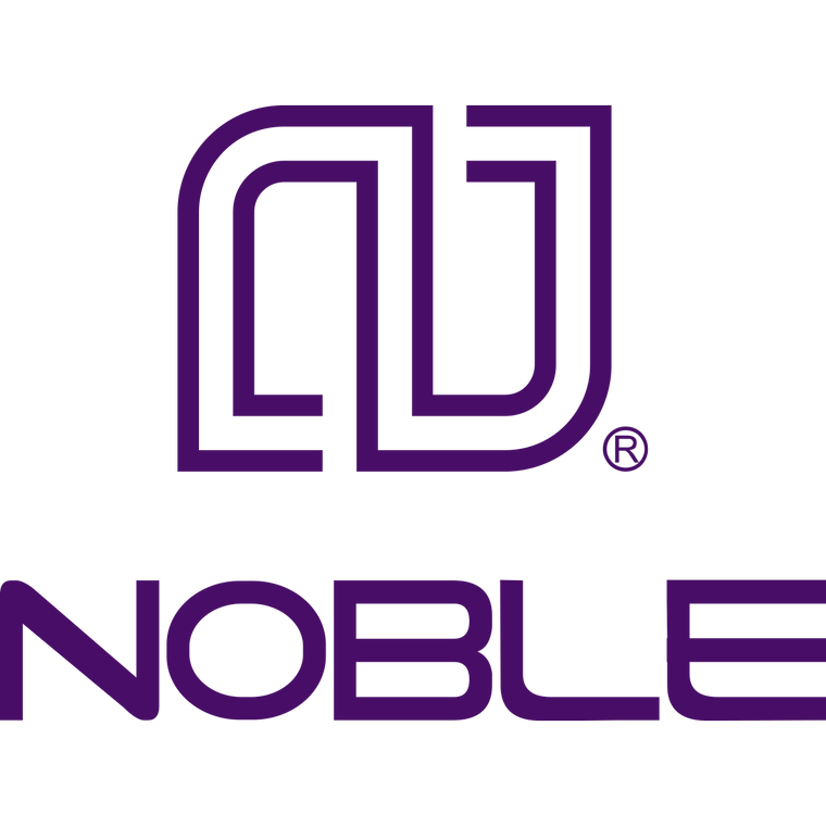 Noble Jewelry Dropshipping