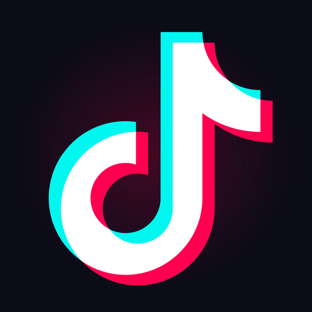 TikTok for Shopify