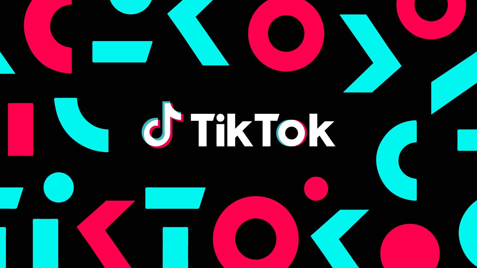 Crie anúncios em vídeo no TikTok, rastreie os resultados e geren