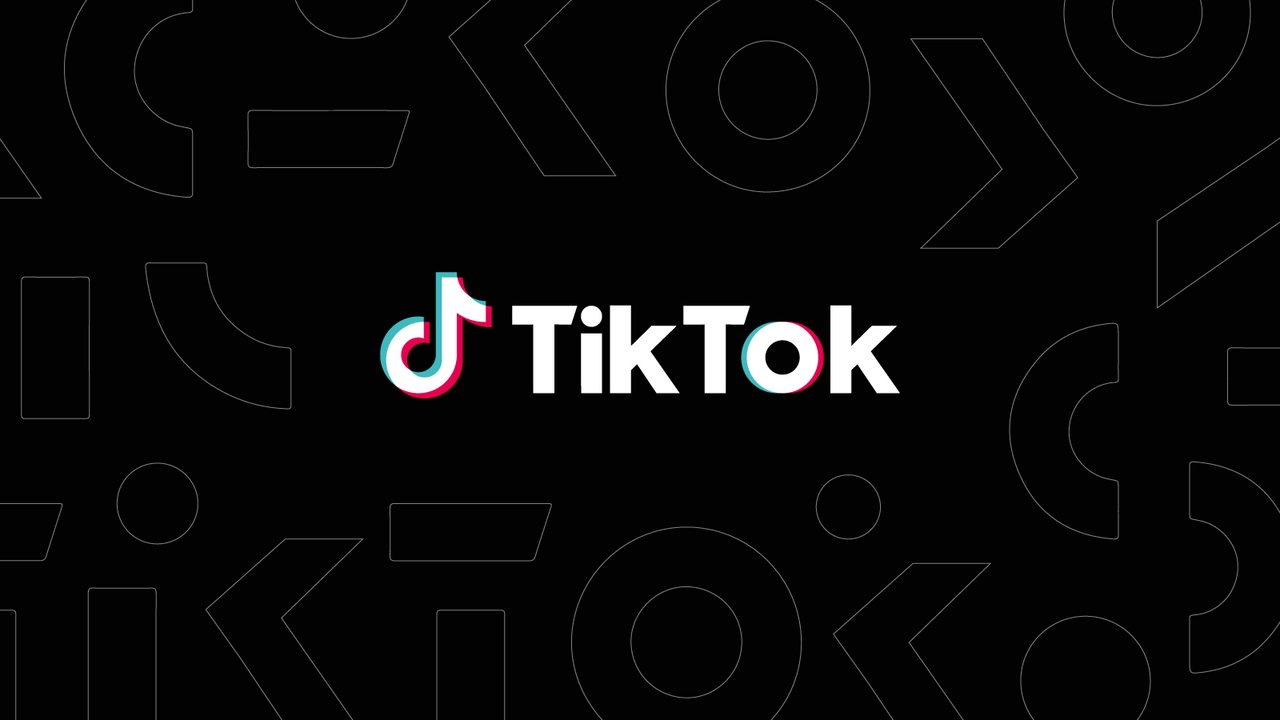 创建 TikTok 视频广告、监测广告成效和管理你的订单。