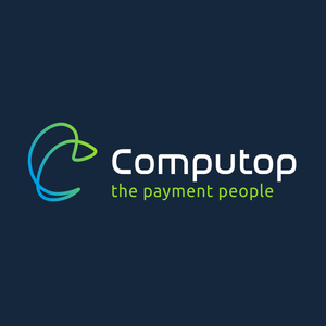 Computop ‑ Paypal