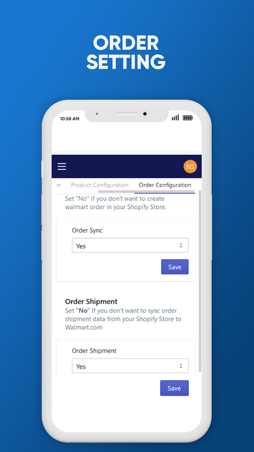 CedCommerce Walmart Canada - Manage Listings, Products, and Orders on Walmart  Canada