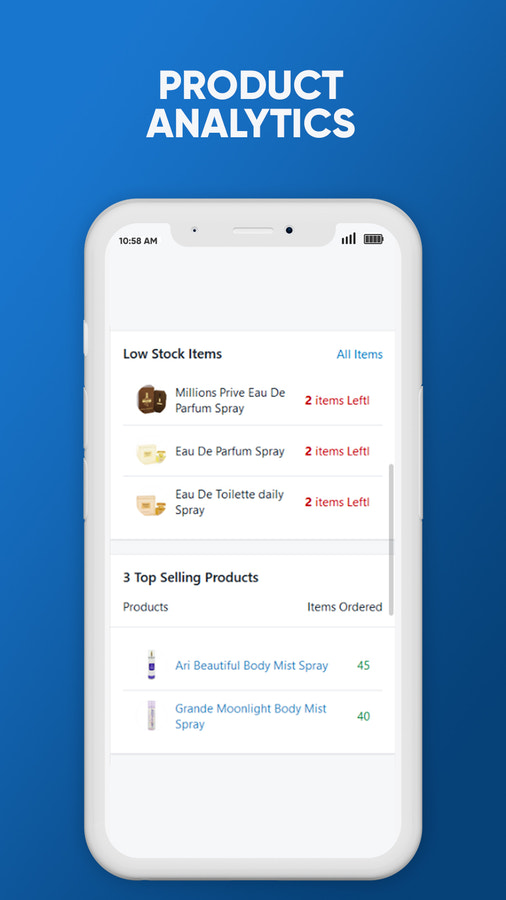 List product on walmart canada, Manage Inventory on Walmart Ca