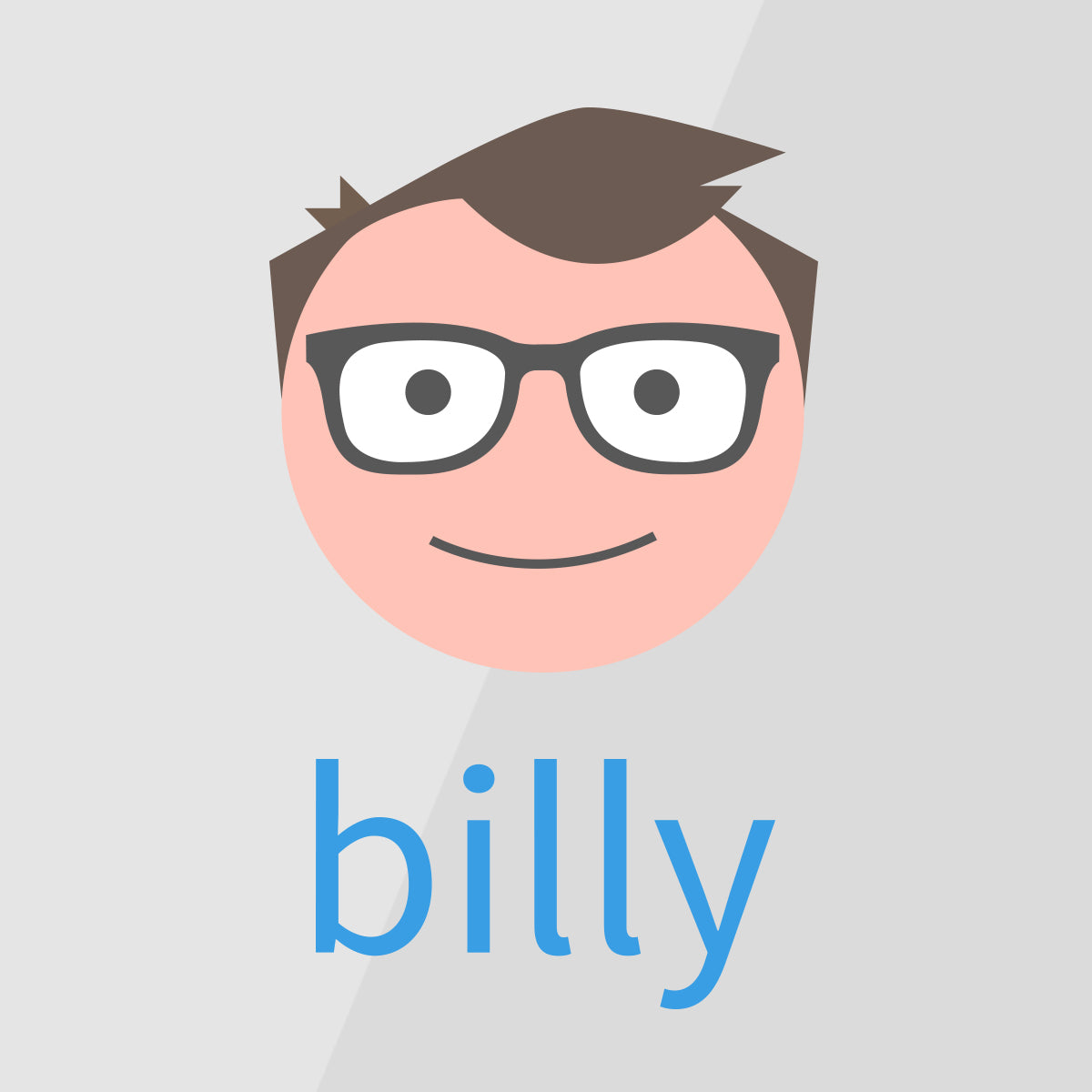 IEX integration for Billy