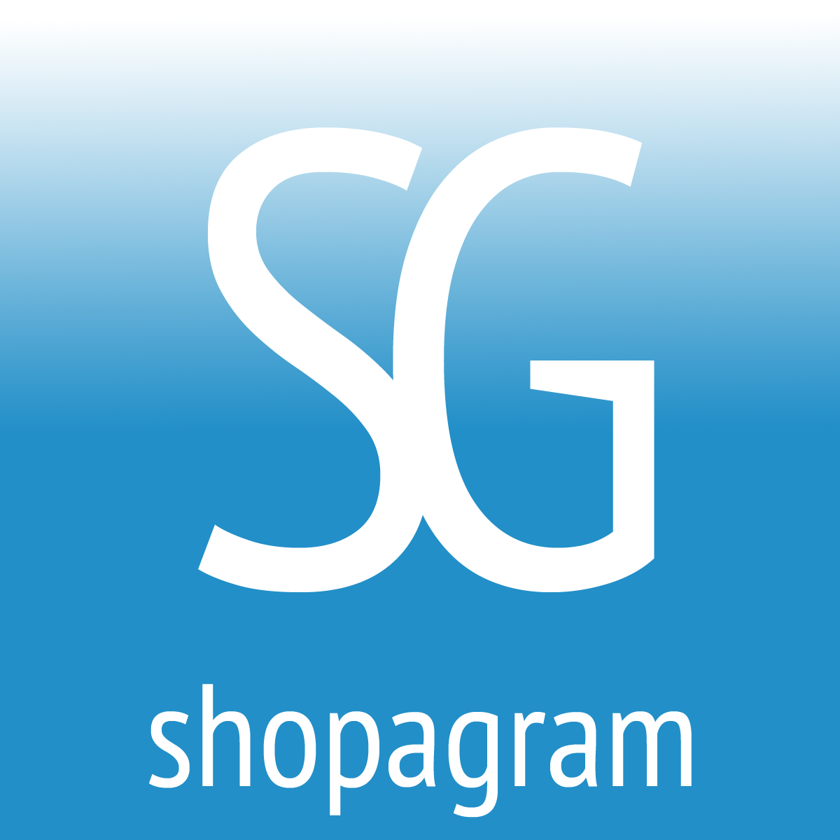 Shopagram