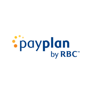 PayPlan by RBC Messaging