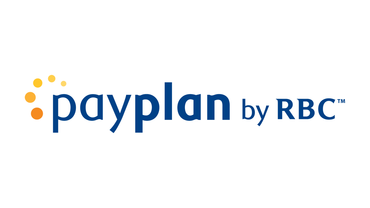 PayPlan by RBC