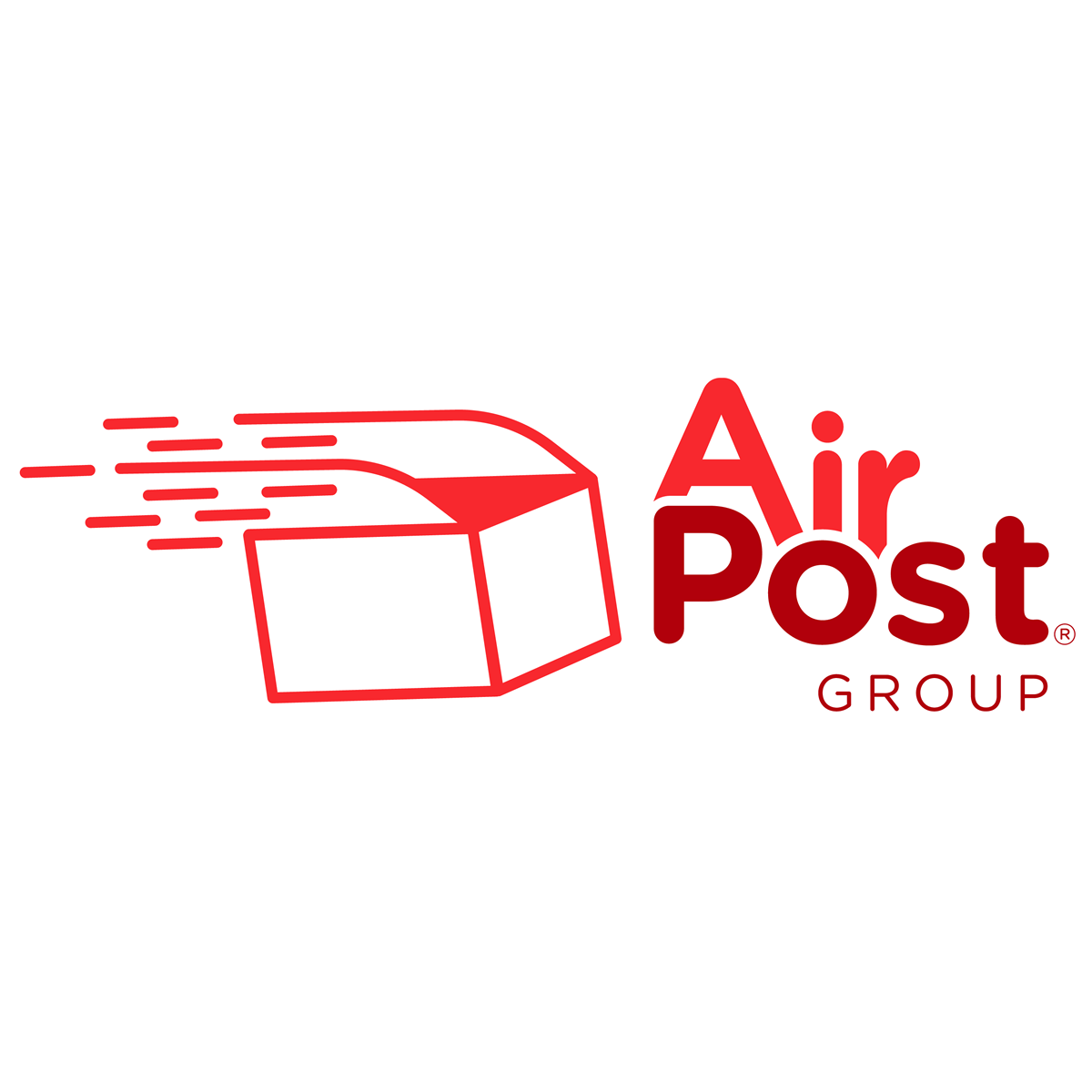 AIRPOST ‑ Envíos y Paquetería