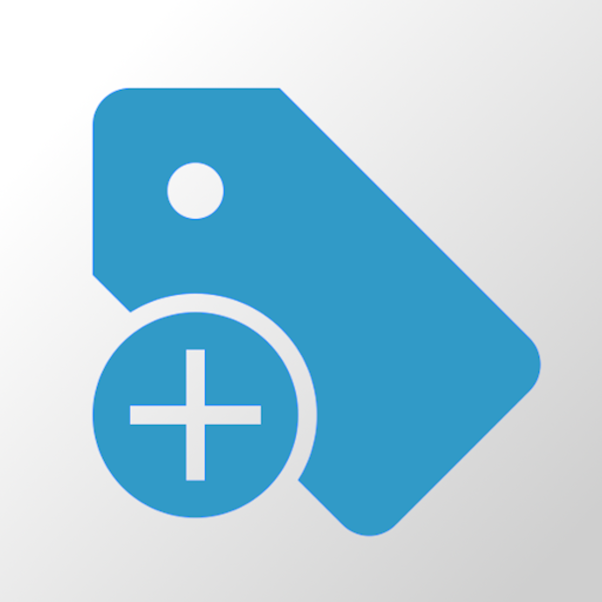 shopify app icon