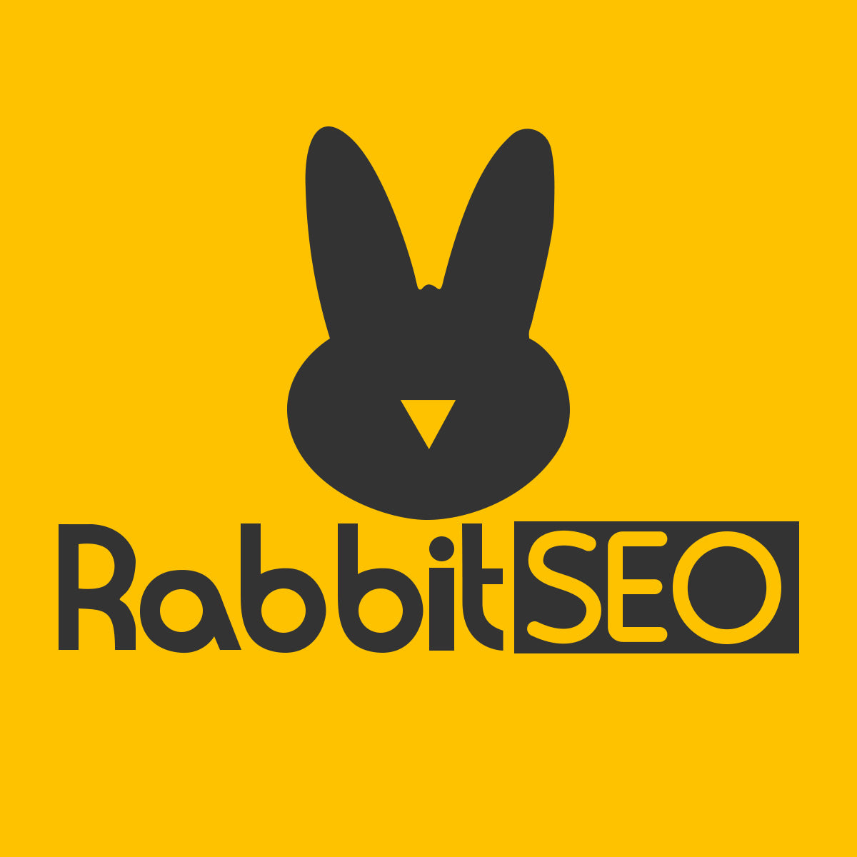 Rabbit SEO Traffic Booster for Shopify