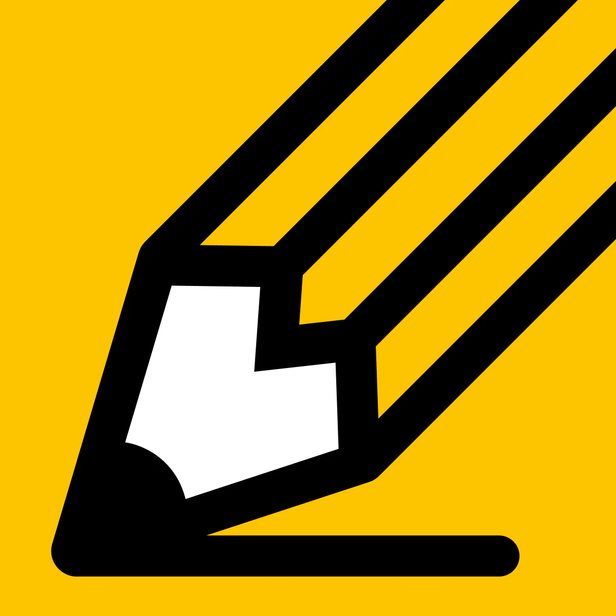 SpurIT Bulk Products Editor icon