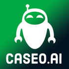 Caseo ALTText & Meta AI Writer