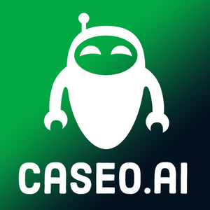 Caseo AI Writer ‑ Alt Text