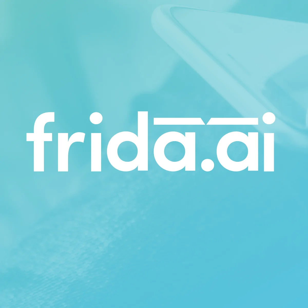 Frida.ai for Shopify