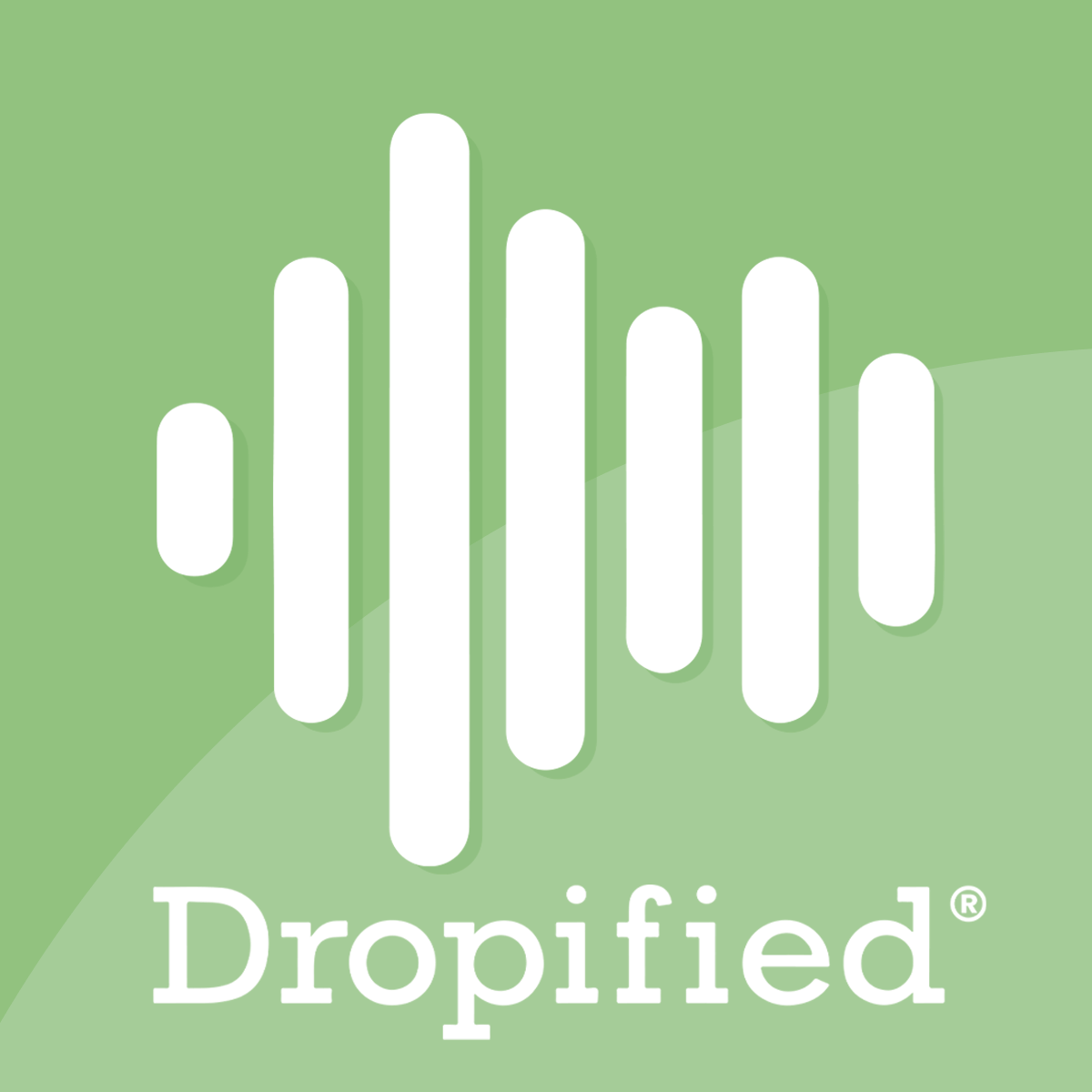 Dropified ‑ Dropshipping