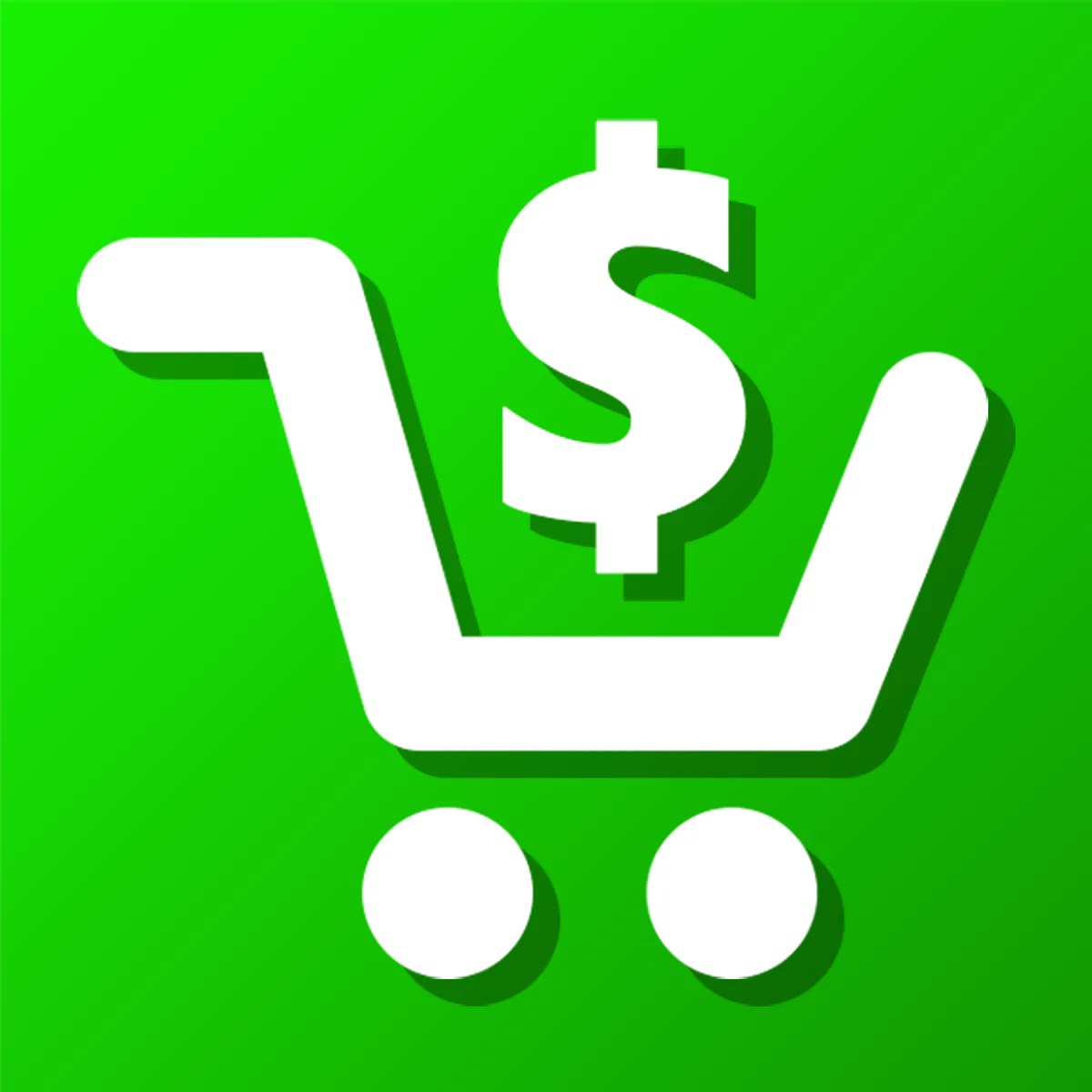 shopify app icon