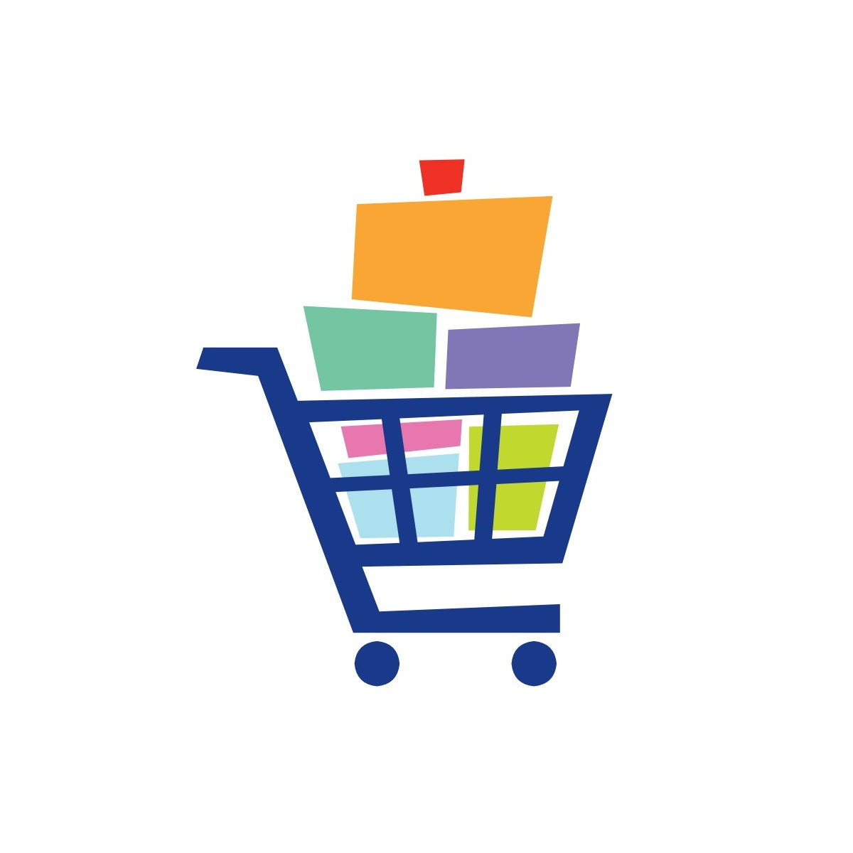 shopify app icon