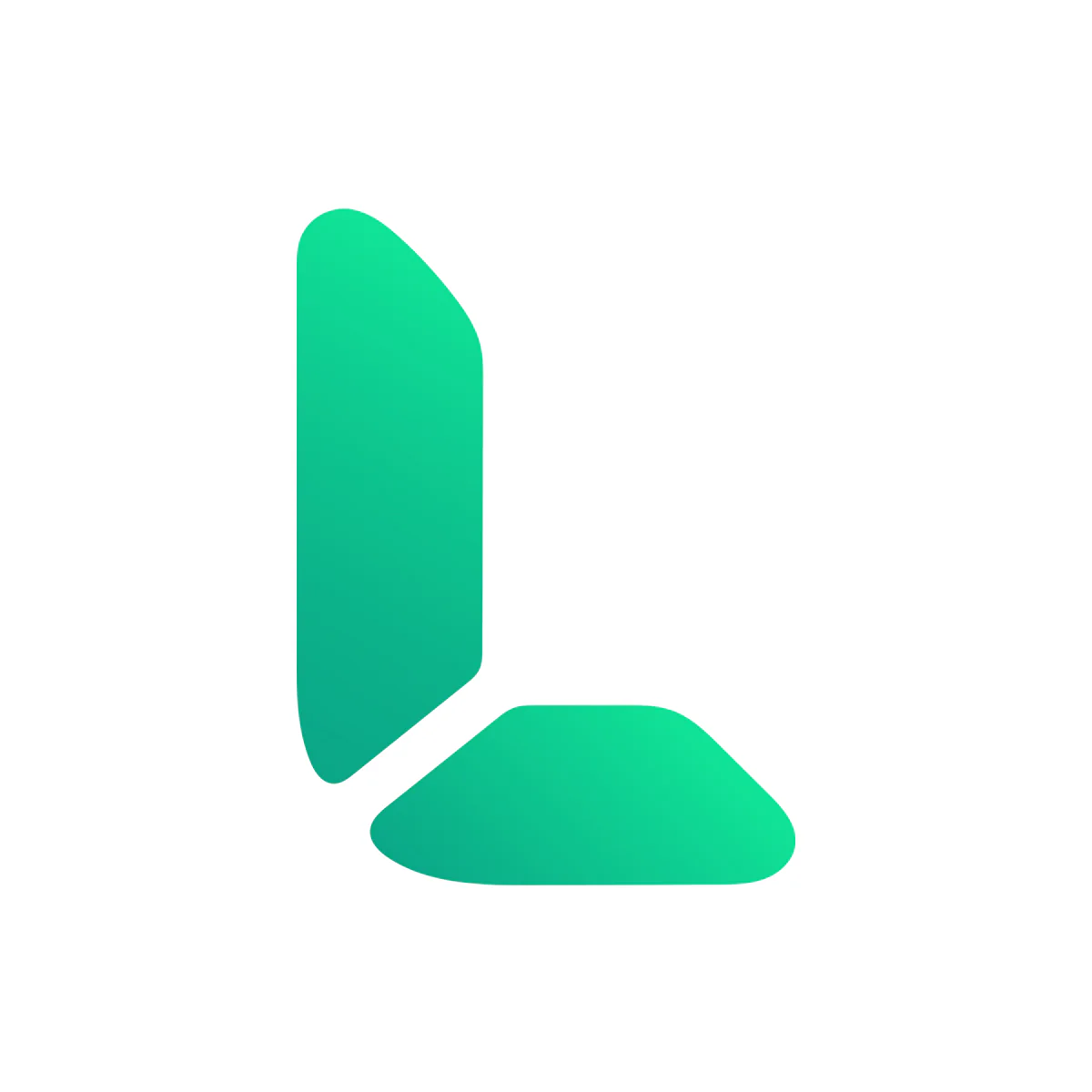 shopify app icon