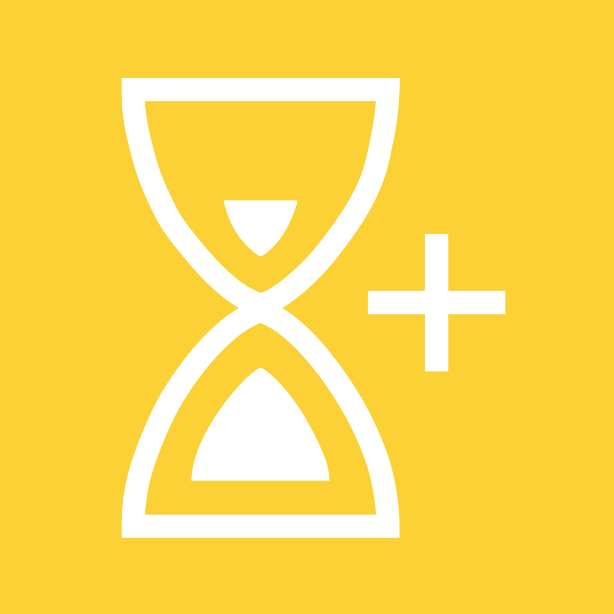 Timer Plus ‑ Countdown for Shopify