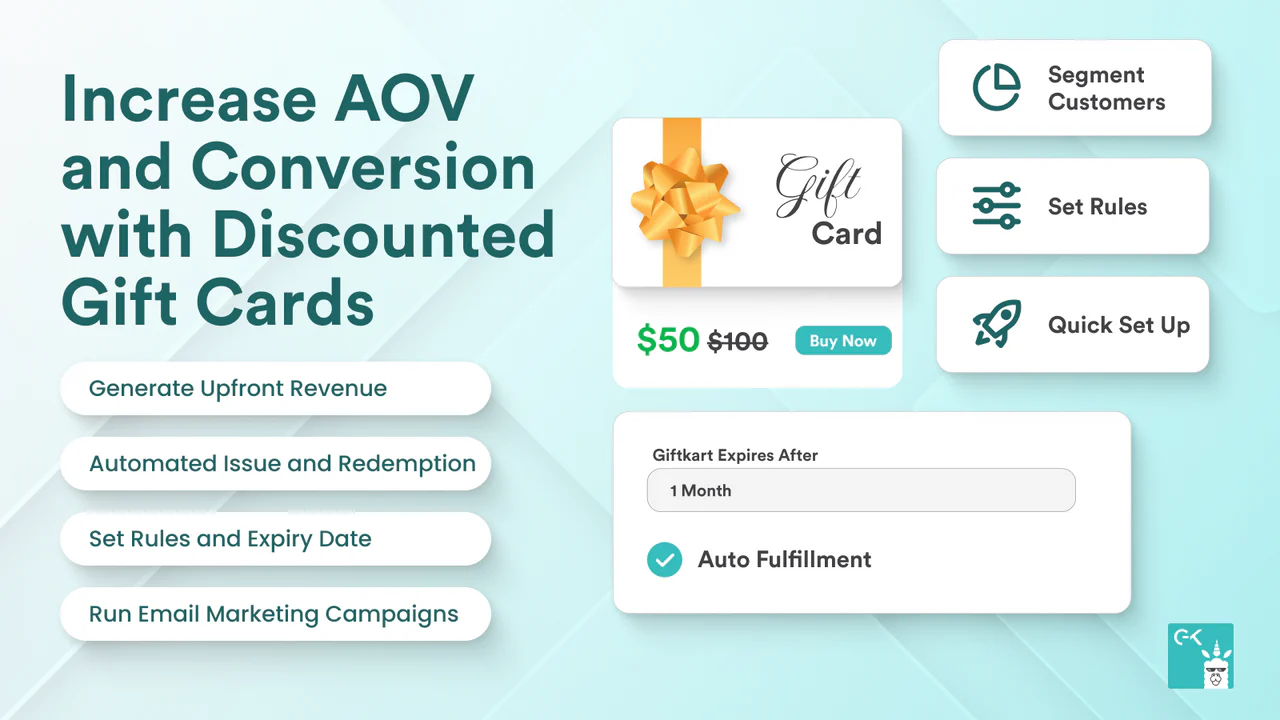 Vify: Professional Gift Cards - Customize a digital gift card, send  directly to the recipients