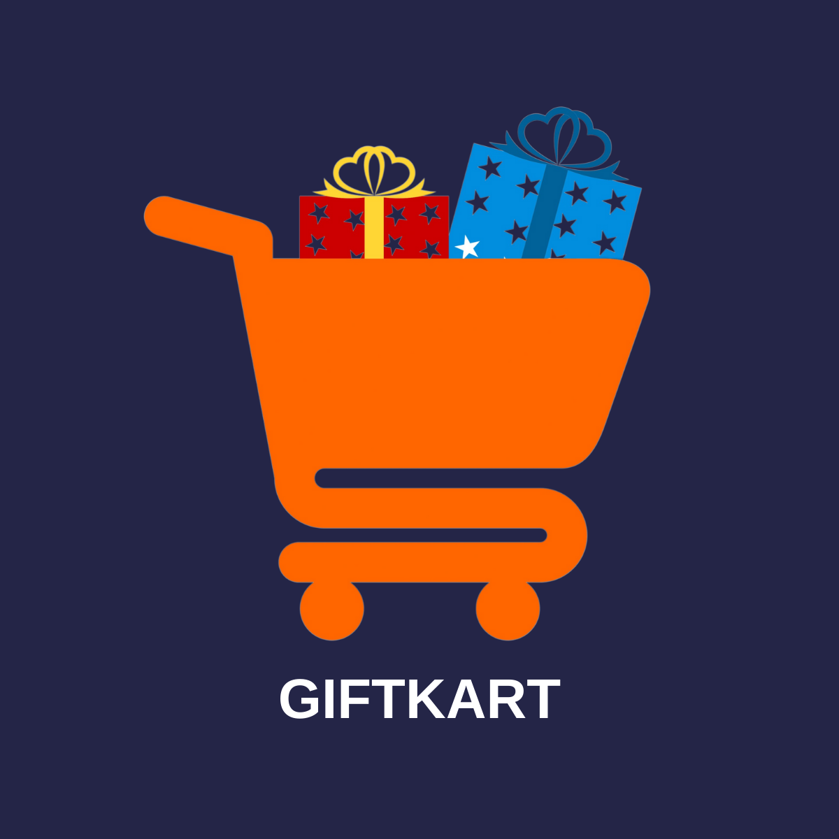 GiftKart