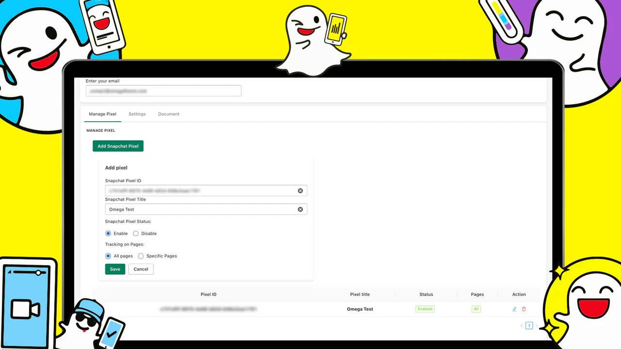 snapchat-pixel-conversion-api