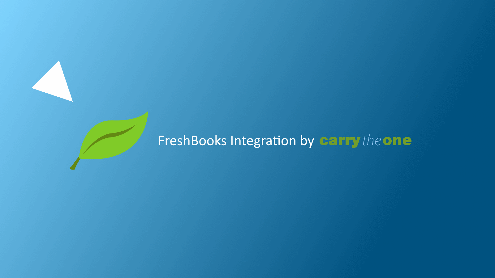 freshbooks-link-by-carrytheone-seamlessly-import-sales-customers