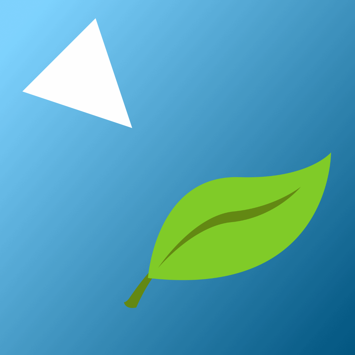 shopify app icon