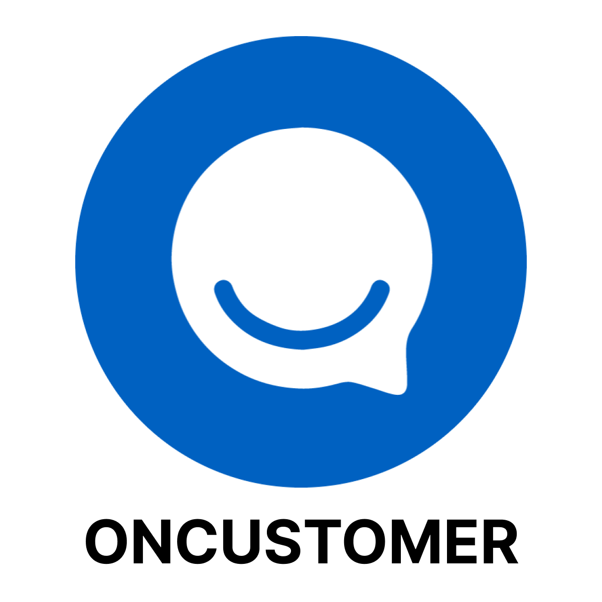 OnCustomer: Livechat & Chatbot for Shopify