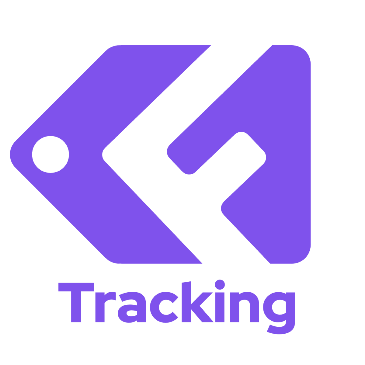 FlowyTracking