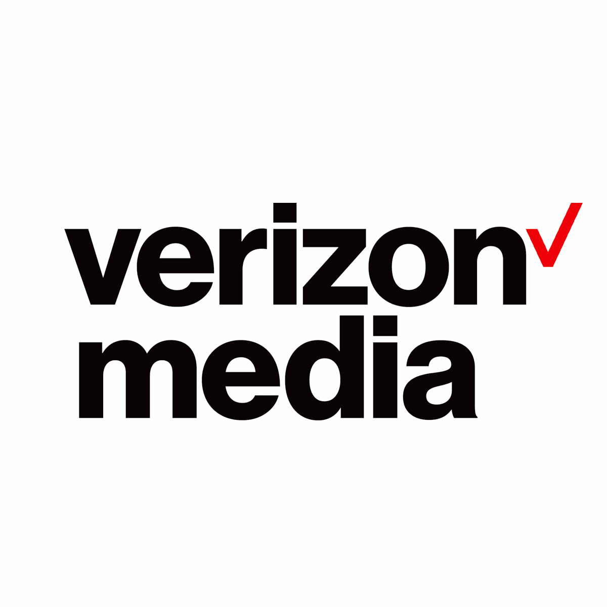 Verizon Media Product Ads
