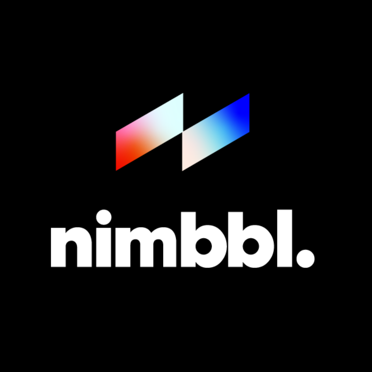 Nimbbl