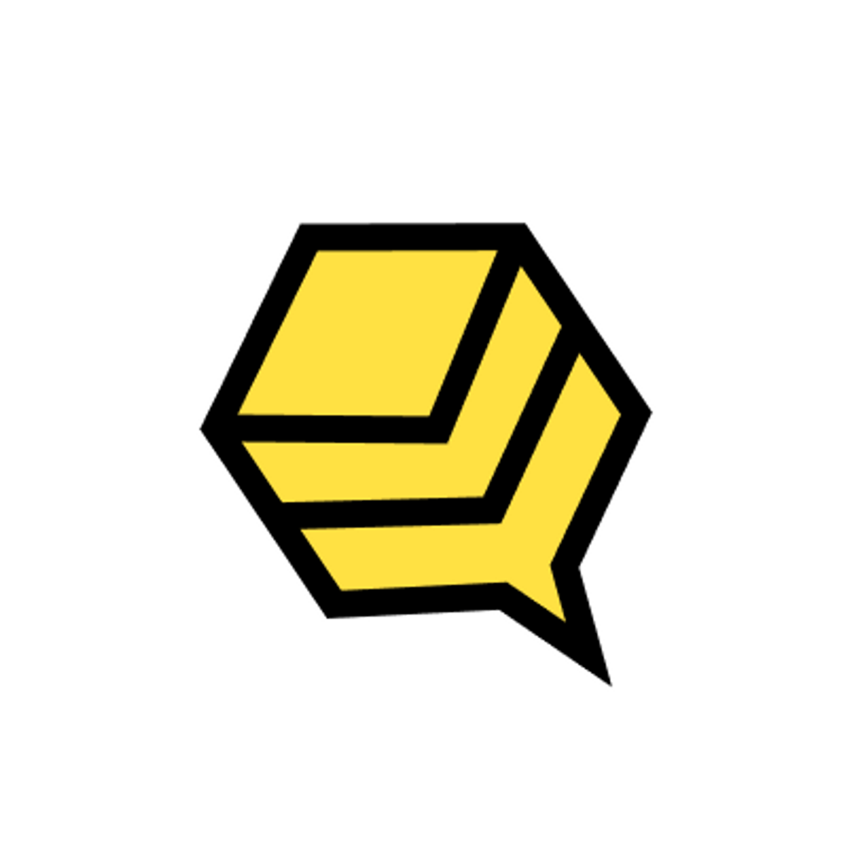 shopify app icon