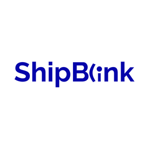 ShipBlink Shipping Automation