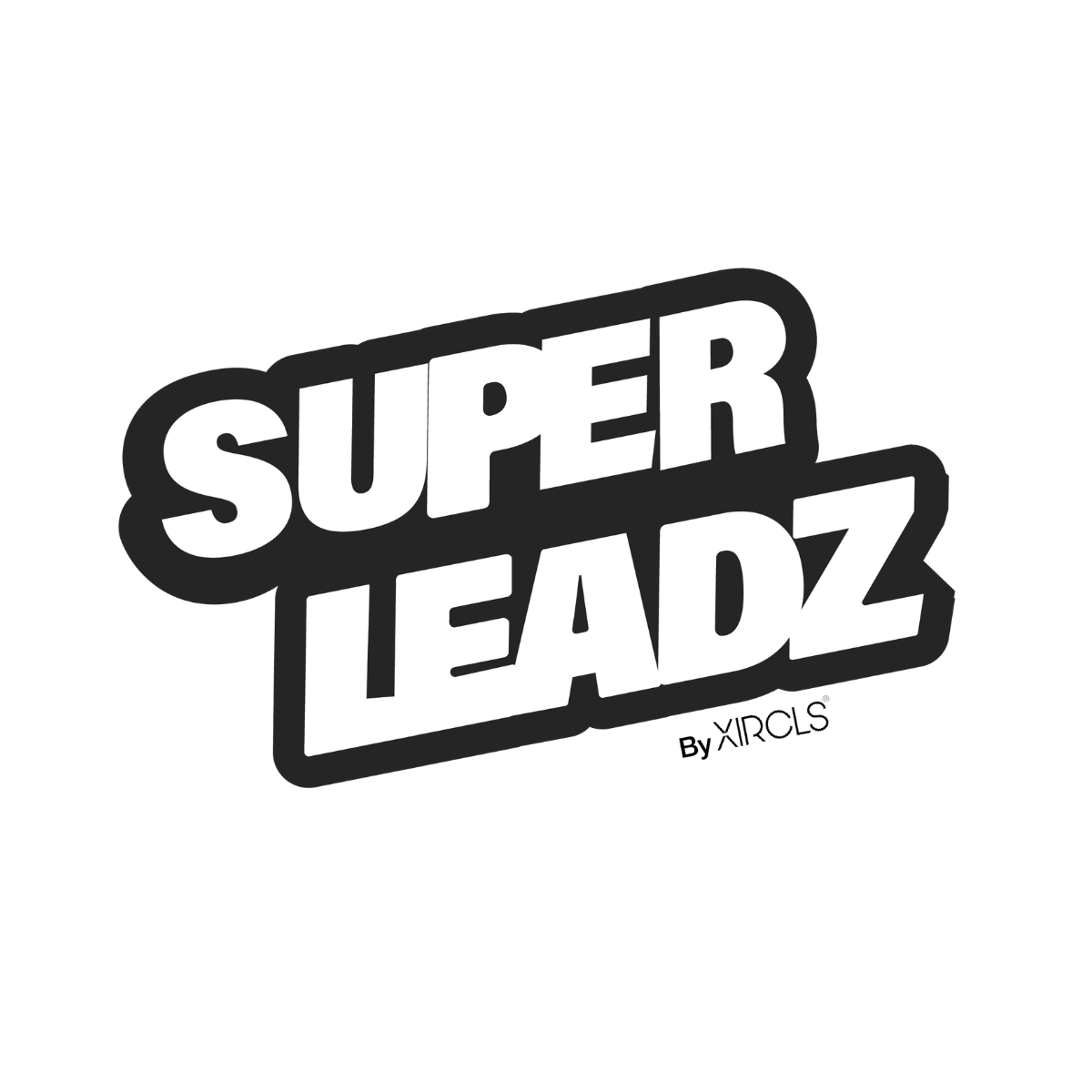 SuperLeadz by XIRCLS for Shopify