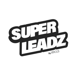 SuperLeadz by XIRCLS