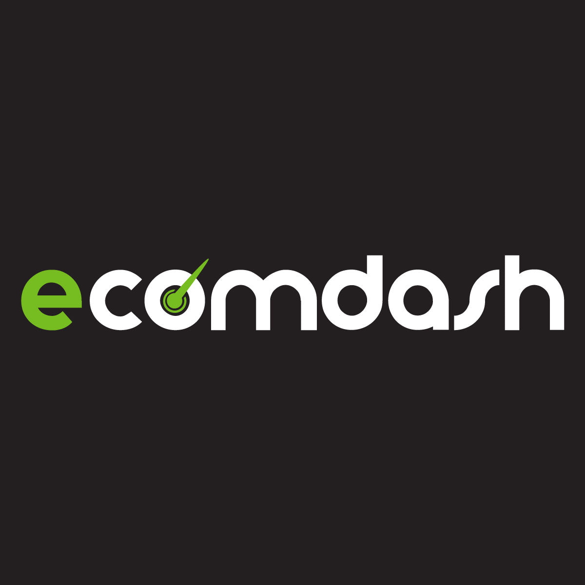 Ecomdash for Shopify