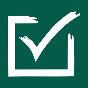 BeUniq ‑ Agree Terms Checkbox