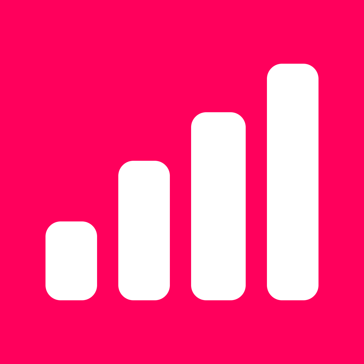 Reports & Export by SyncWith for Shopify