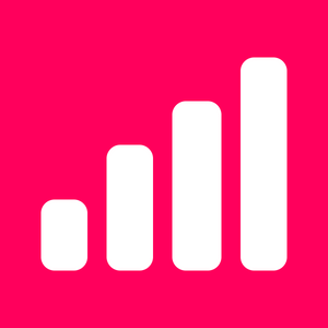 Reports & Export by SyncWith