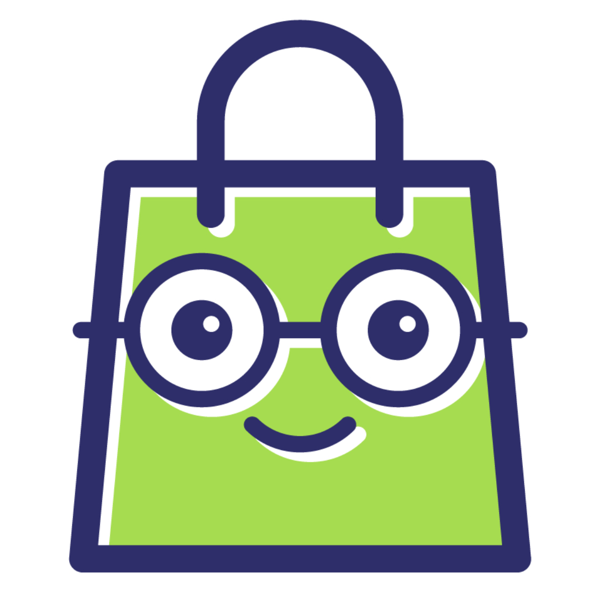 Hire Shopify Experts to integrate Smart Picklist Generator app into a Shopify store