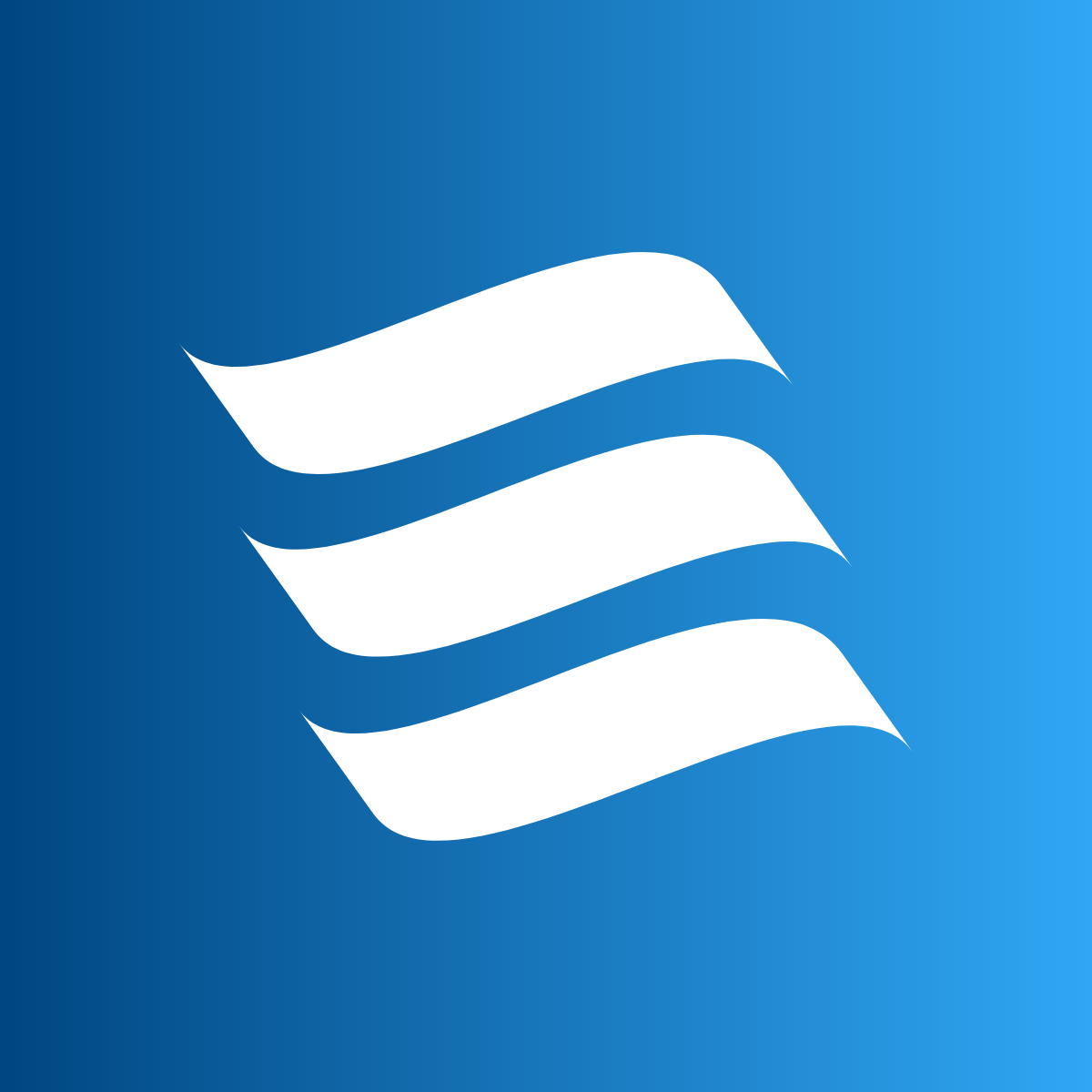 Sitemapify Sitemap Generator icon