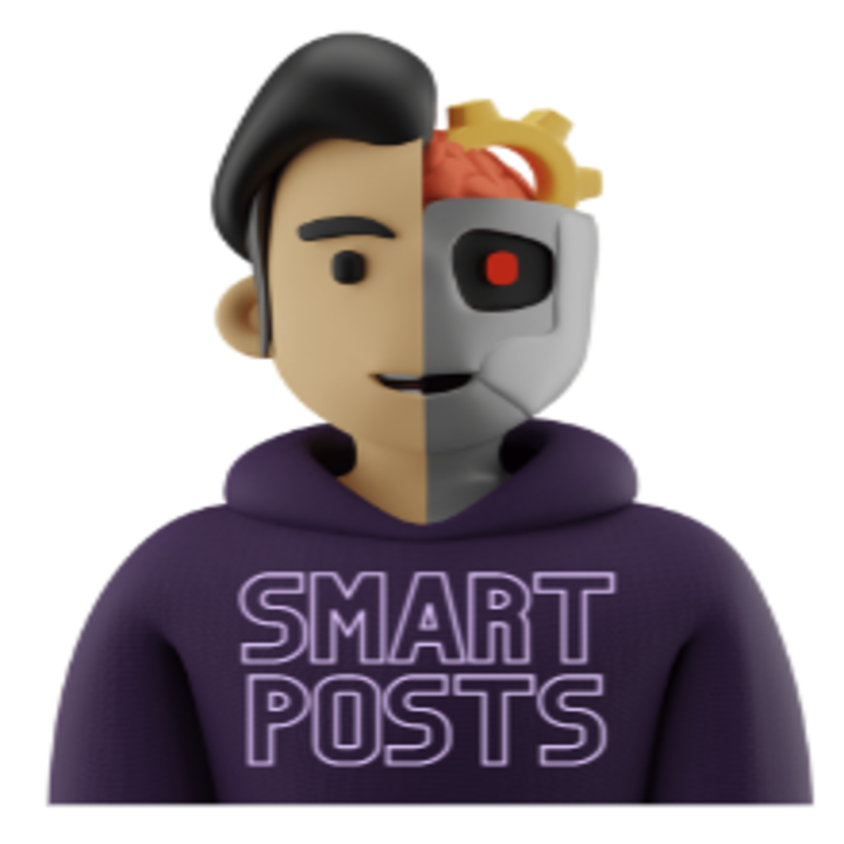 Smart Blog Posts