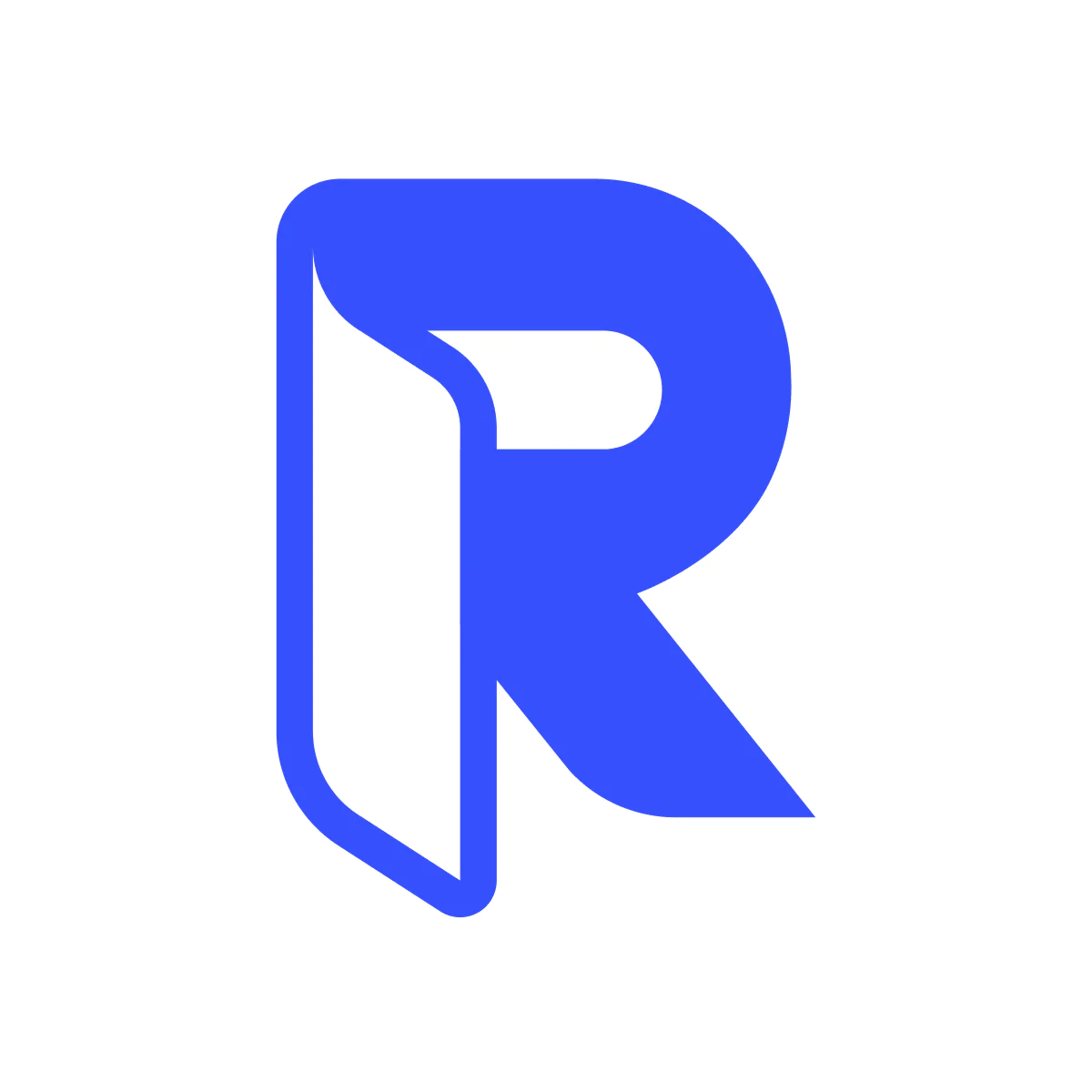 Hire Shopify Experts to integrate Regulo : Factures et Compta app into a Shopify store
