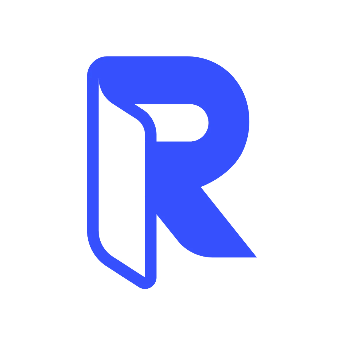 Regulo : Factures et Compta for Shopify