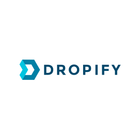 Dropify