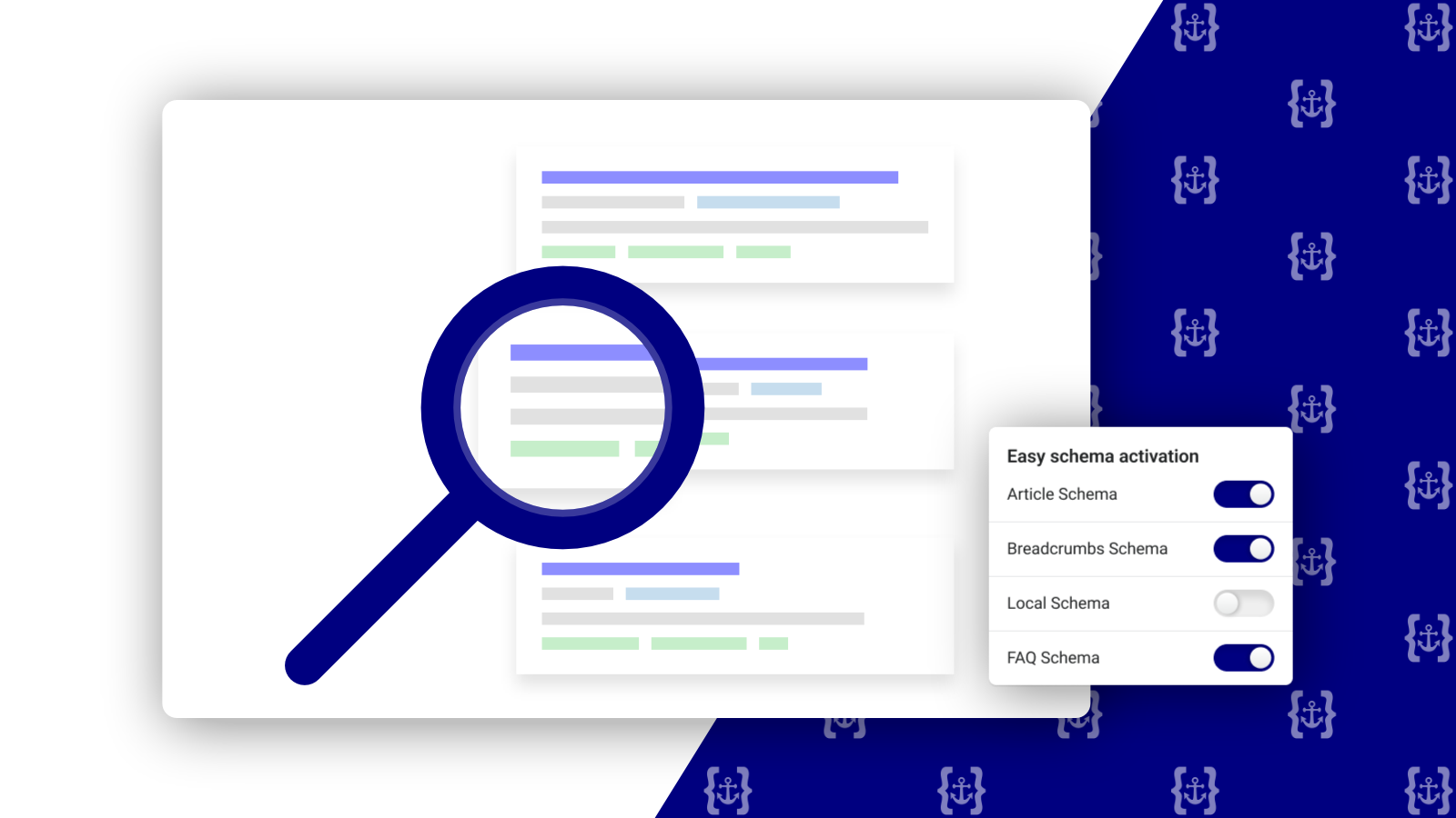 How To: Shopify Recipes on Google with Rich Schema Data