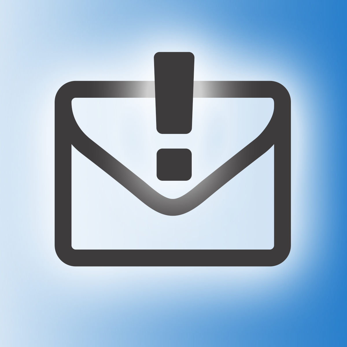 Advanced Admin Email Alerts icon