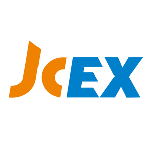 Jcex Express ‑ Shipping