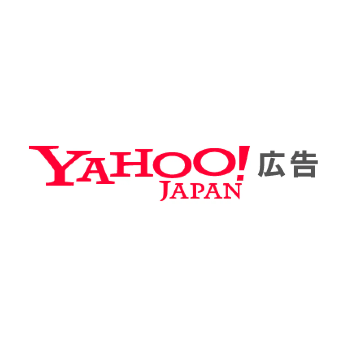 Yahoo!広告 連携 for Shopify